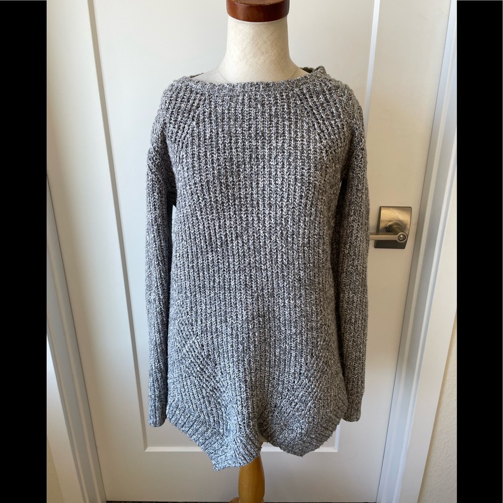 Kensie Sweater
